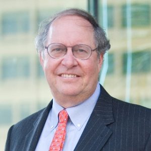 Bill Miller