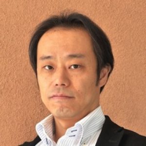 Yuzuru Sato
