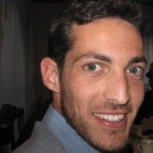 picture YonatanBerman