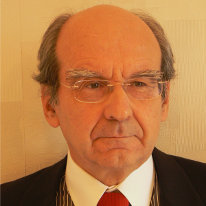 Imre_Kondor