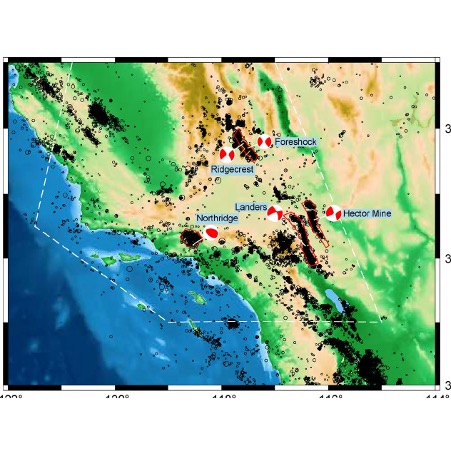 Heterogeneity of Aftershock Productivity Along the Mainshock Ruptures and Its Advantage in Improving Short-Term Aftershock Forecast