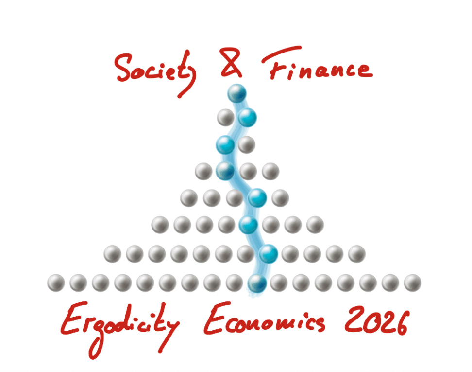 EE2026 – Society and Finance – online conference