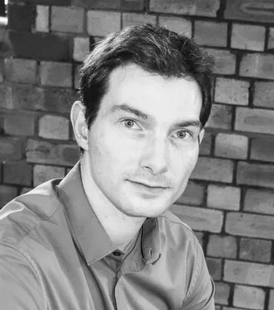 EE Seminar #13: Fabien Paillusson – Spectroscopic classification of non-ergodic populations